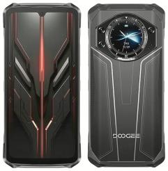 Doogee S119