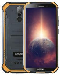 Doogee S40 Pro