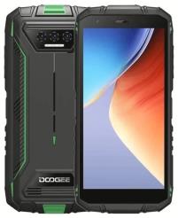 Doogee S41 Plus