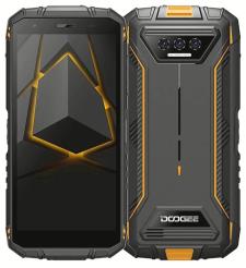 Doogee S41 Pro