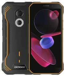 Doogee S51