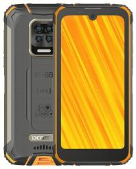 Doogee S59 Pro
