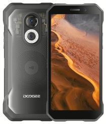 Doogee S61 Pro