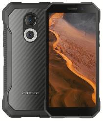 Doogee S61