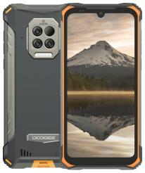 Doogee S86 Pro