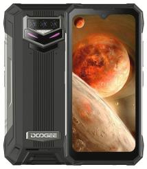 Doogee S89 Pro
