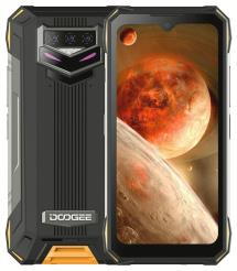 Doogee S89