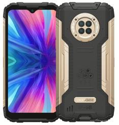 Doogee S96 GT