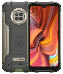 Doogee S96 Pro