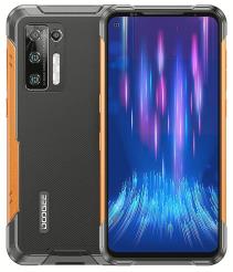 Doogee S97 Pro
