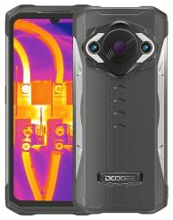 Doogee S98 Pro