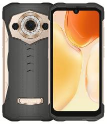 Doogee S99