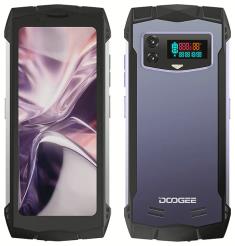 Doogee Smini