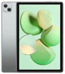 Doogee T10