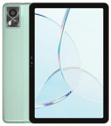 Doogee T10E