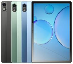 Doogee T10Plus