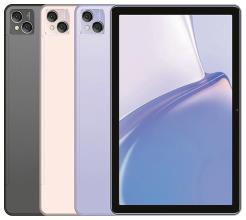 Doogee T10Pro