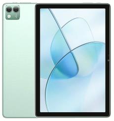 Doogee T10S