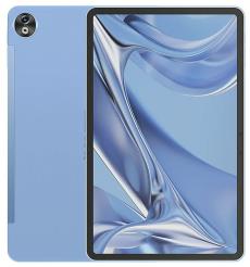 Doogee T20 Ultra