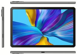 Doogee T20