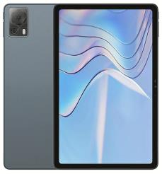 Doogee T20S