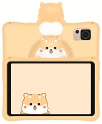Doogee T20mini Kid