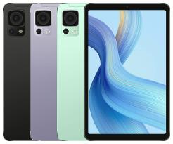 Doogee T20mini Pro
