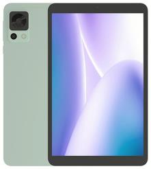 Doogee T20mini