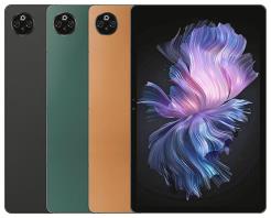 Doogee T30 Max