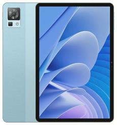 Doogee T30 Pro