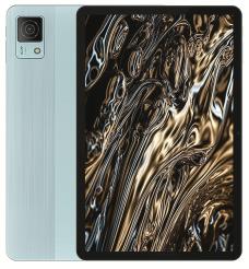 Doogee T30 Ultra