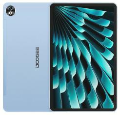 Doogee T40 Pro