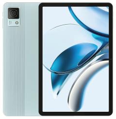 Doogee T40