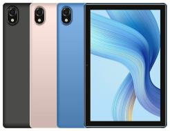 Doogee U10 Pro