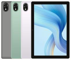 Doogee U10