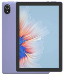 Doogee U9