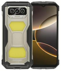 Doogee V Max S