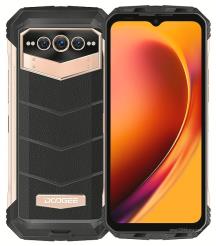 Doogee V Max