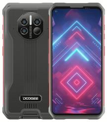 Doogee V10