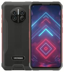 Doogee V11