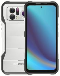 Doogee V20 Pro