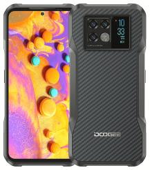 Doogee V20