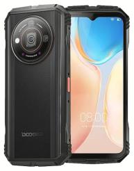 Doogee V30 Pro