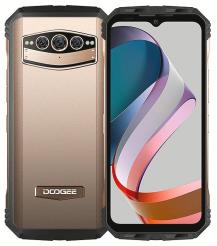 Doogee V30T