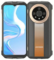 Doogee V31GT
