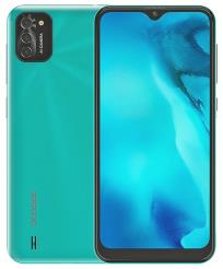 Doogee X93