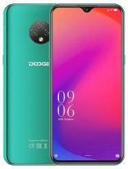 Doogee X95 Pro