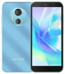 Doogee X97 Pro