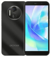 Doogee X97