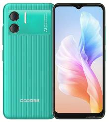 Doogee X98 Pro